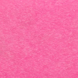 Pink color