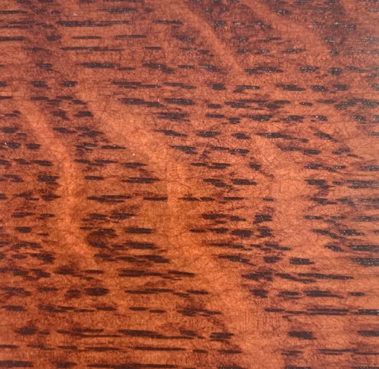 Arroyo stain