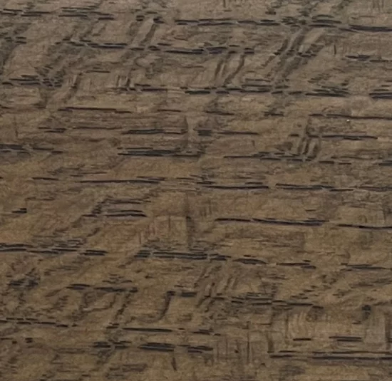 Delta Cove stain