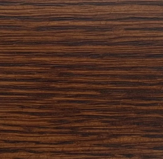 Devonshire stain
