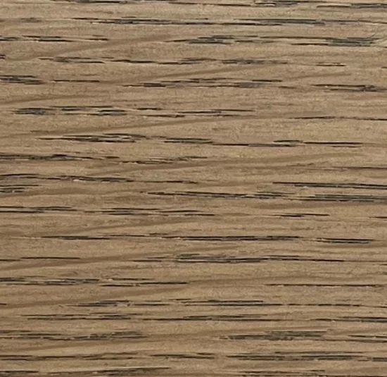 Dusty Trail stain