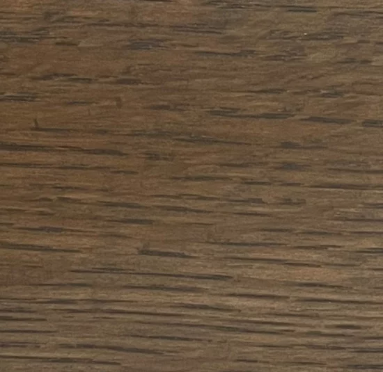 Earthstone stain