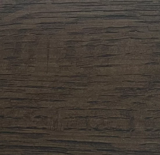 Forest Black stain