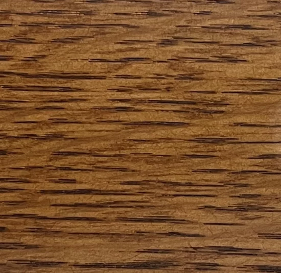 Golden Frontier stain
