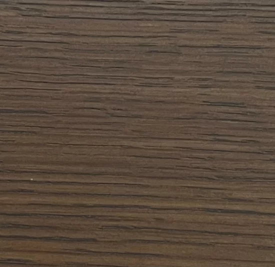 Midnight Slate stain