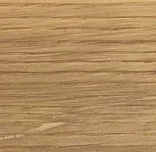Au Naturel stain