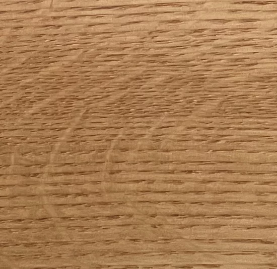 Sandy Creek stain