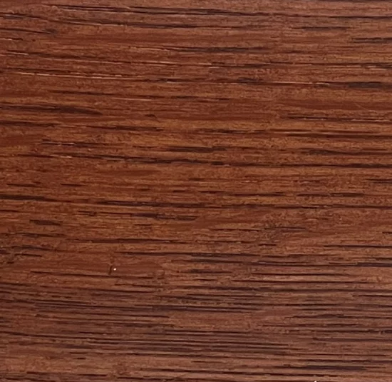 Sassafras stain