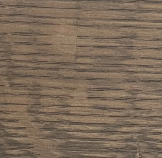 Silversmith stain