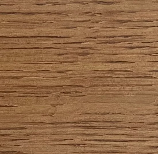 Spiced Apple stain