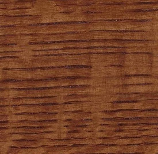 Burnished Honey stain