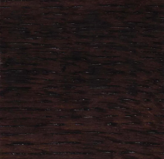 Venezuelan Chocolate stain