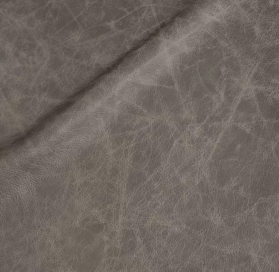 Rainstorm leather