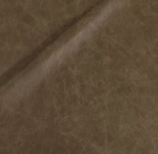 Riverstone leather