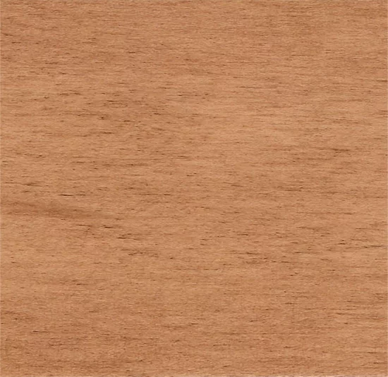Spiced Apple stain