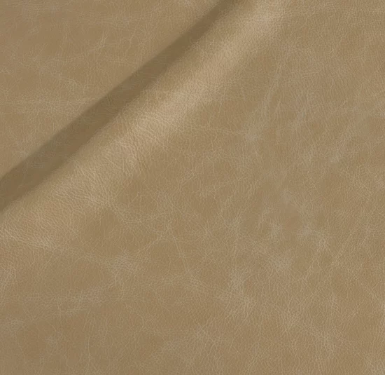 Stone House leather
