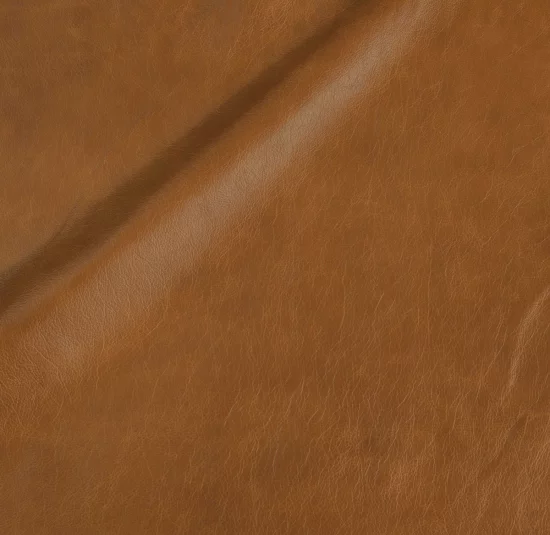 Sundance leather