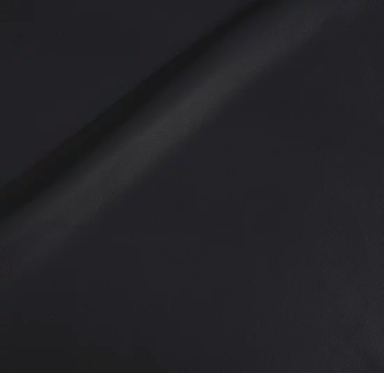 Twilight leather