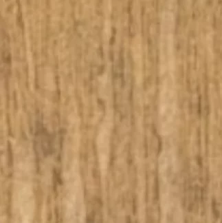 Antique Mahogany  color