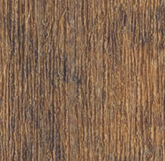 Antique Mahogany color