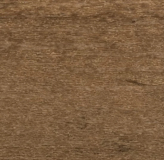 Antique Mahogany color