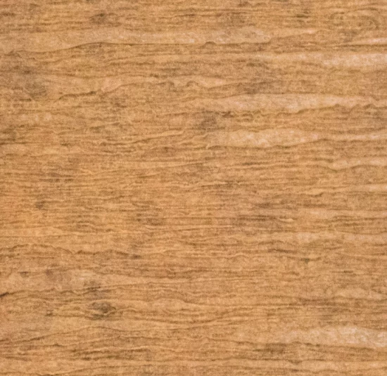 Antique Mahogany color