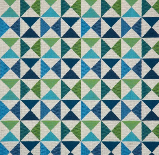 Array Calypso leather