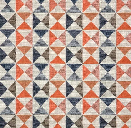 Array Dawn leather