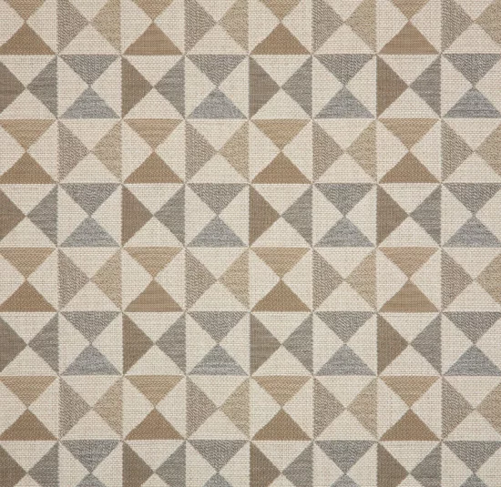 Array Dune leather