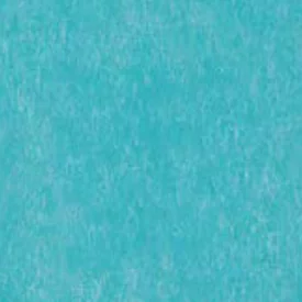 Aruba Blue color