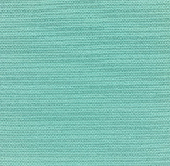 Aruba leather