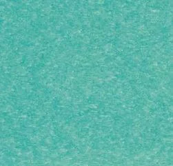Aruba Blue  color