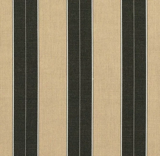 Berenson Tuxedo leather