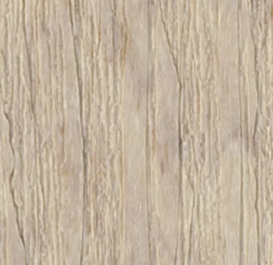 Birch color