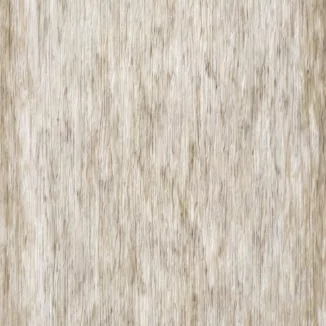 Birchwood color