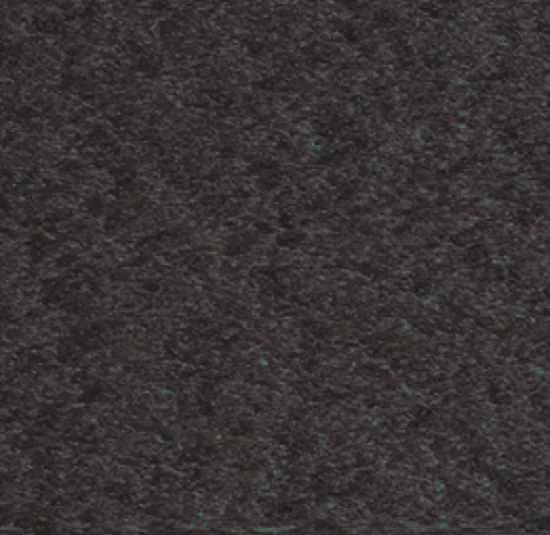 Black color