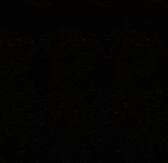 Black color