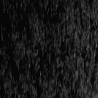 Black color
