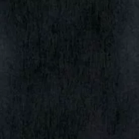 Black color