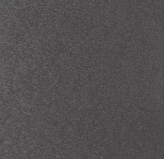 Black color