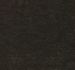 Black color