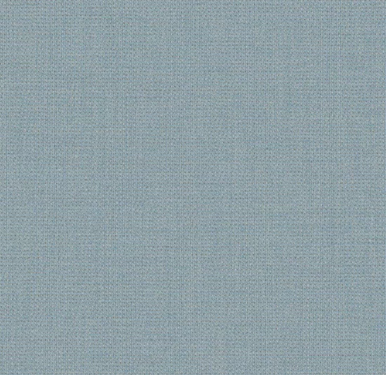 Bliss Dew leather