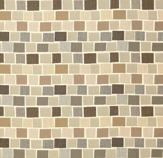 Blox Slate leather