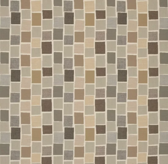 Blox Slate leather