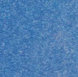 Blue color