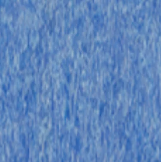 Blue color