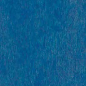 Blue color