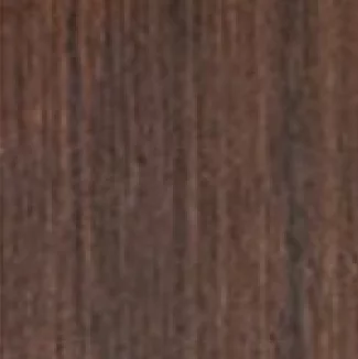 Brazilian Walnut color