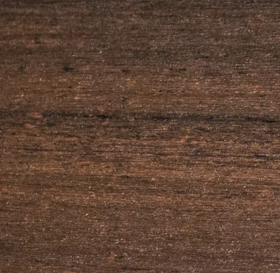 Brazilian Walnut color