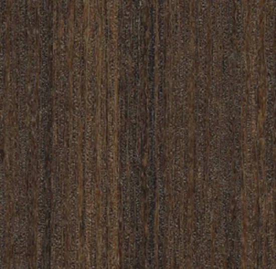 Brazilian Walnut color